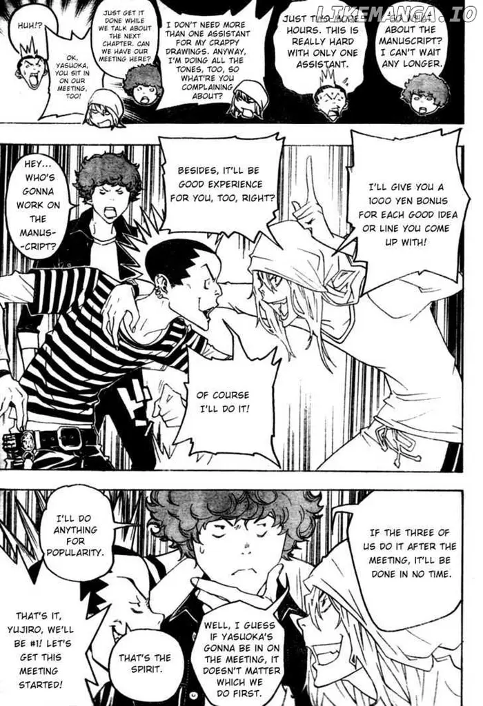 Baku Chapter 43 image 15_optimized